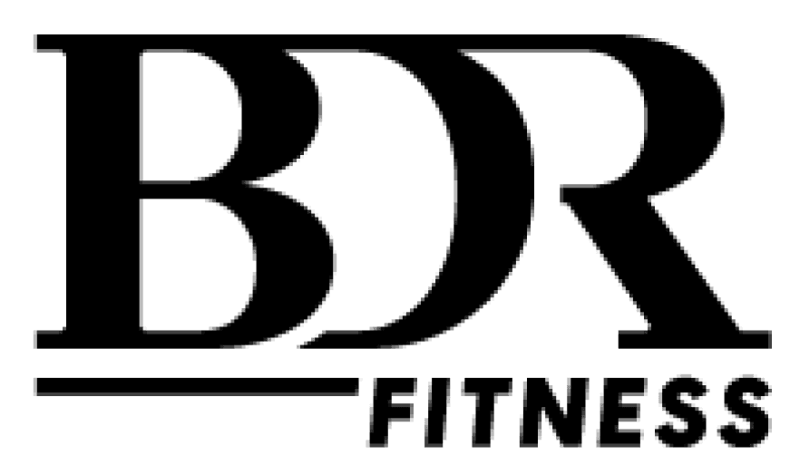 Strategic partner