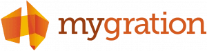 Strategic partner