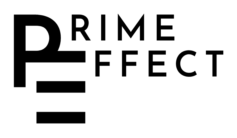 Strategic partner