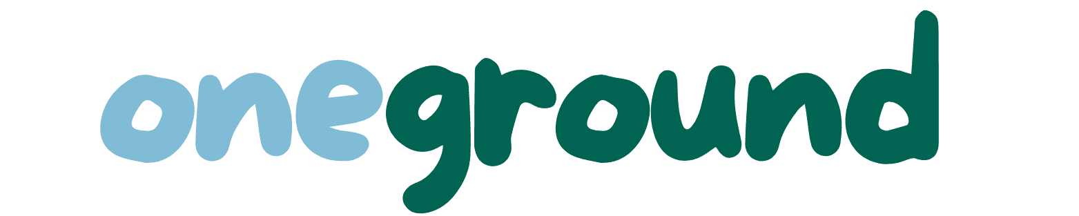Strategic partner