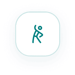 Personal Development Workshops