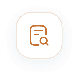 Productivity Audits