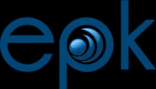 EPKeys Logo